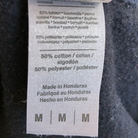 Dog Lovers - sweatshirt/hoodie: “Medicine heals the body, Dogs heal the soul” - Picture 7 of 8